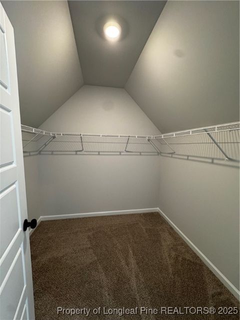 Tiny photo for 1818 Smith Farm Street, Fayetteville, NC 28306 (MLS # 754716)