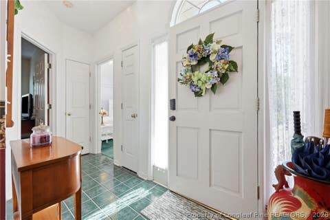 Tiny photo for 151 Edgemont Terrace, Sanford, NC 27332 (MLS # 765200)