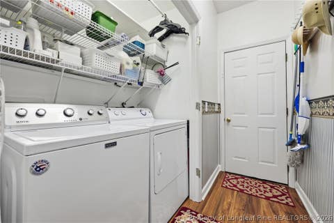 Tiny photo for 151 Edgemont Terrace, Sanford, NC 27332 (MLS # 765200)