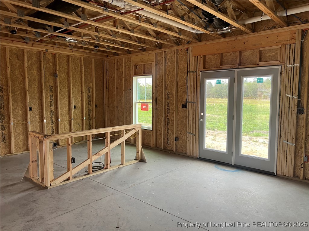 4013 Blue Springs Road