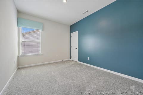 Tiny photo for 1478 Draw Bridge Lane, Fayetteville, NC 28312 (MLS # 768300)