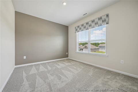 Tiny photo for 1478 Draw Bridge Lane, Fayetteville, NC 28312 (MLS # 768300)