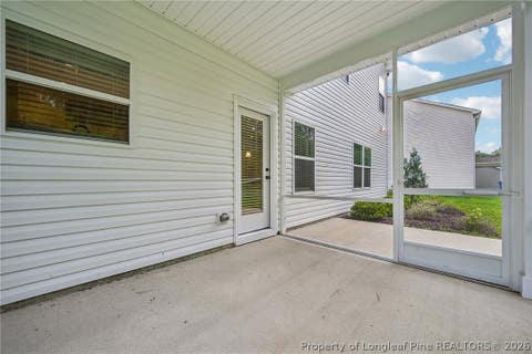 Tiny photo for 1478 Draw Bridge Lane, Fayetteville, NC 28312 (MLS # 768300)