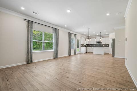 Tiny photo for 1478 Draw Bridge Lane, Fayetteville, NC 28312 (MLS # 768300)