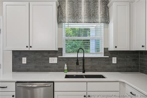 Tiny photo for 1478 Draw Bridge Lane, Fayetteville, NC 28312 (MLS # 768300)