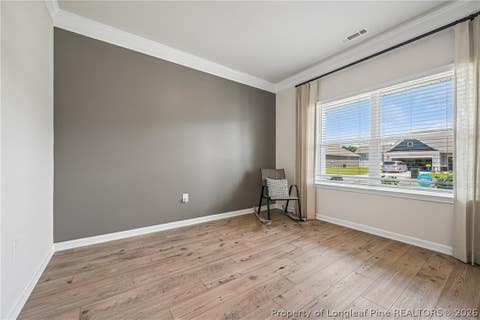 Tiny photo for 1478 Draw Bridge Lane, Fayetteville, NC 28312 (MLS # 768300)