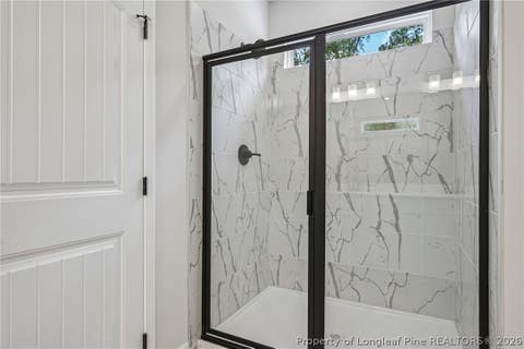 Tiny photo for 1478 Draw Bridge Lane, Fayetteville, NC 28312 (MLS # 768300)