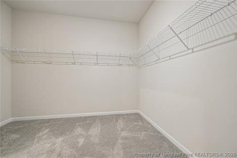 Tiny photo for 1478 Draw Bridge Lane, Fayetteville, NC 28312 (MLS # 768300)