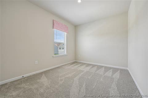 Tiny photo for 1478 Draw Bridge Lane, Fayetteville, NC 28312 (MLS # 768300)