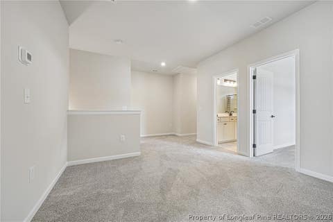 Tiny photo for 1478 Draw Bridge Lane, Fayetteville, NC 28312 (MLS # 768300)