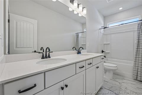 Tiny photo for 1478 Draw Bridge Lane, Fayetteville, NC 28312 (MLS # 768300)