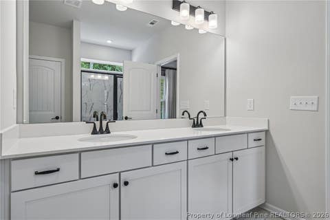 Tiny photo for 1478 Draw Bridge Lane, Fayetteville, NC 28312 (MLS # 768300)