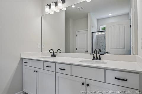 Tiny photo for 1478 Draw Bridge Lane, Fayetteville, NC 28312 (MLS # 768300)