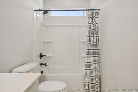 Tiny photo for 1478 Draw Bridge Lane, Fayetteville, NC 28312 (MLS # 768300)