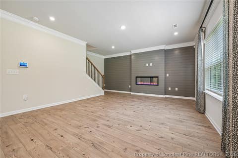 Tiny photo for 1478 Draw Bridge Lane, Fayetteville, NC 28312 (MLS # 768300)