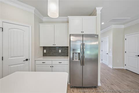 Tiny photo for 1478 Draw Bridge Lane, Fayetteville, NC 28312 (MLS # 768300)