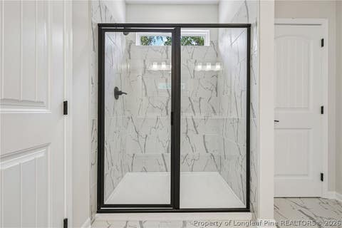 Tiny photo for 1478 Draw Bridge Lane, Fayetteville, NC 28312 (MLS # 768300)