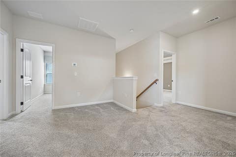 Tiny photo for 1478 Draw Bridge Lane, Fayetteville, NC 28312 (MLS # 768300)