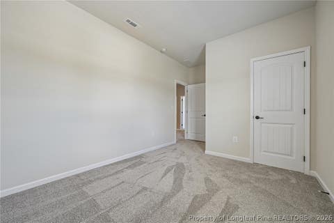 Tiny photo for 1478 Draw Bridge Lane, Fayetteville, NC 28312 (MLS # 768300)