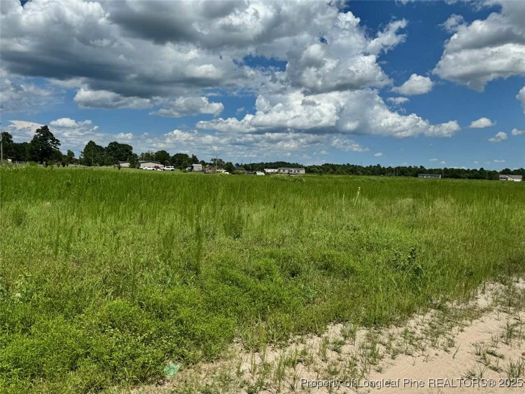 2898 McGirt Gin Road