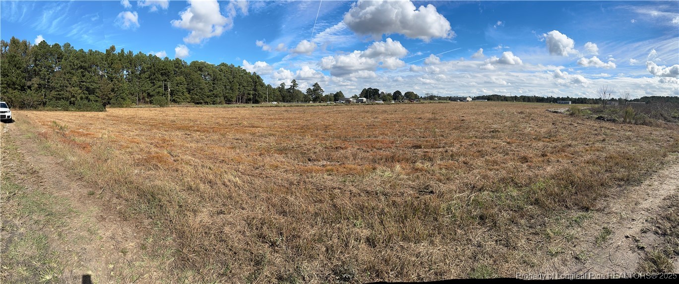 2898 McGirt Gin Road