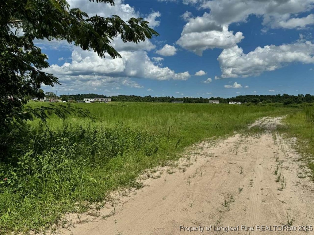 2898 McGirt Gin Road