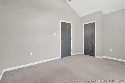 Tiny photo for 278 Oakmont Drive, Raeford, NC 28376 (MLS # 763706)