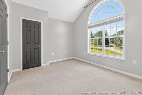 Tiny photo for 278 Oakmont Drive, Raeford, NC 28376 (MLS # 763706)
