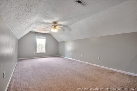 Tiny photo for 278 Oakmont Drive, Raeford, NC 28376 (MLS # 763706)