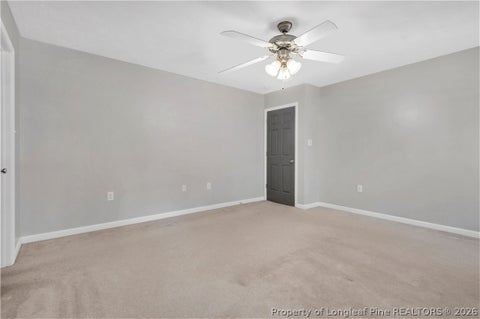 Tiny photo for 278 Oakmont Drive, Raeford, NC 28376 (MLS # 763706)