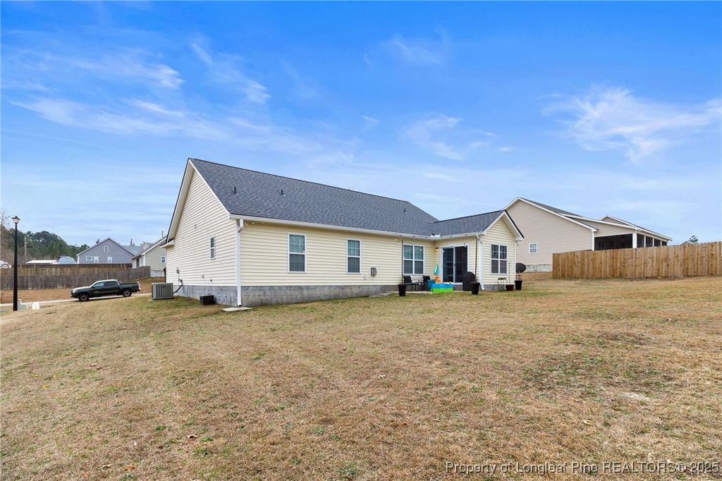 listing image 26