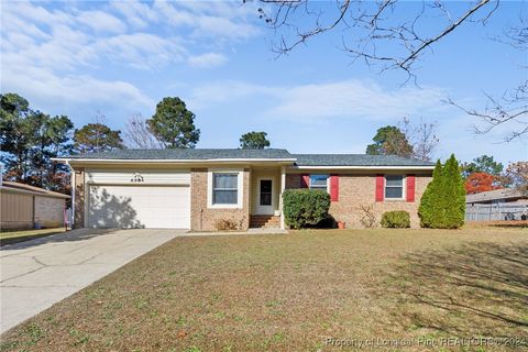 Featured picture for the property 734850