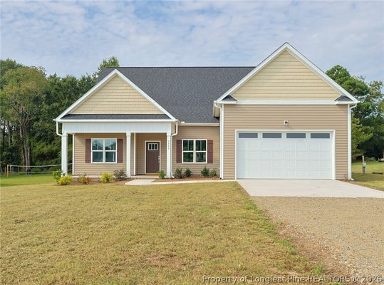 3223 LEAFLET CHURCH RD, BROADWAY, NC 27505 - Image 269f6eca48d070e5c00e1f140908ec04/4133658893