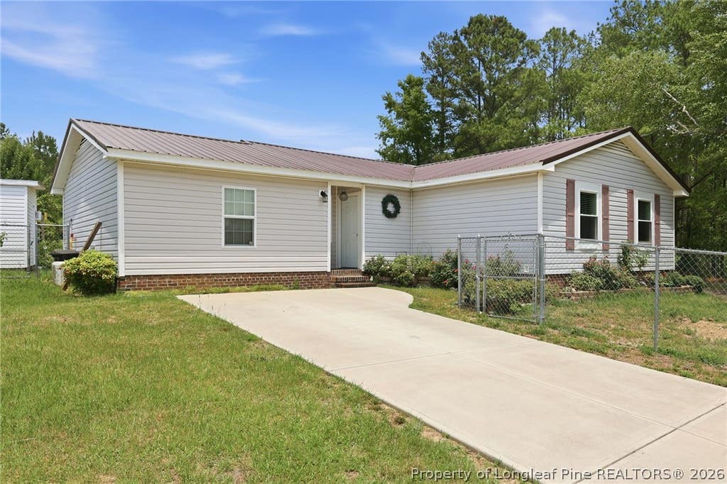Photo of Spring Lake, NC 28390 (MLS # 764260)
