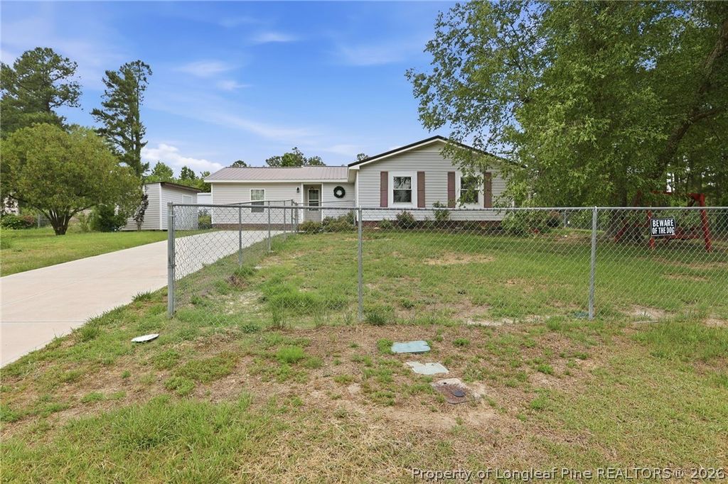 Photo of Spring Lake, NC 28390 (MLS # 764260)