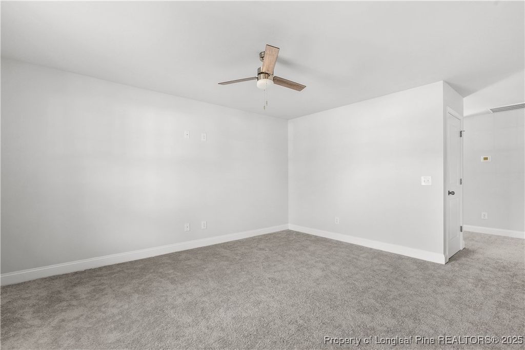 Photo of 116 Phillips Street, Fayetteville, NC 28301 (MLS # 754637)