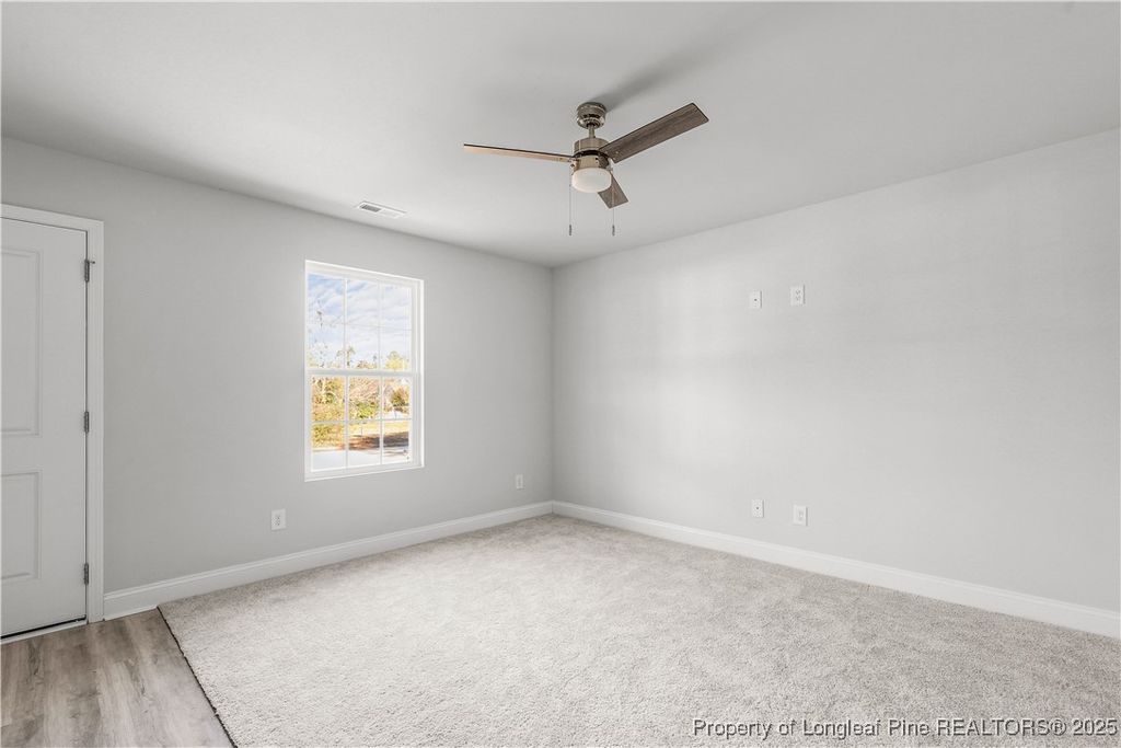 Photo of 116 Phillips Street, Fayetteville, NC 28301 (MLS # 754637)