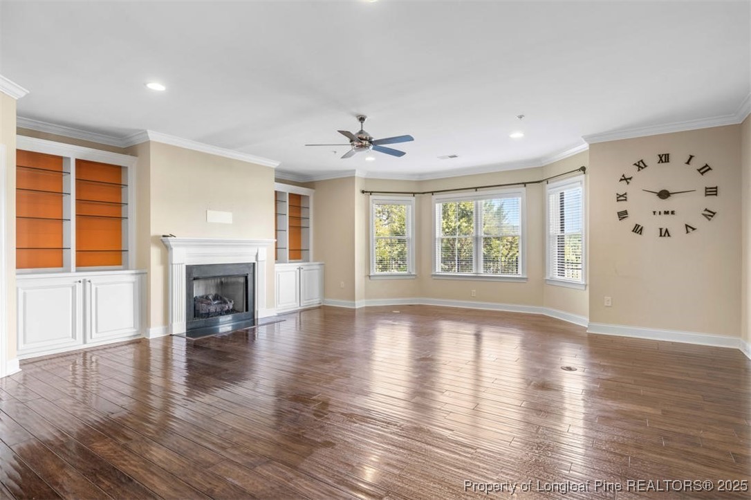 220 Hugh Shelton Loop #104