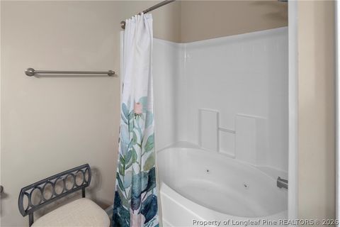 Tiny photo for 2641 McArthur Landing Circle #201, Fayetteville, NC 28311 (MLS # 760313)