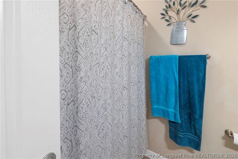 Tiny photo for 2641 McArthur Landing Circle #201, Fayetteville, NC 28311 (MLS # 760313)