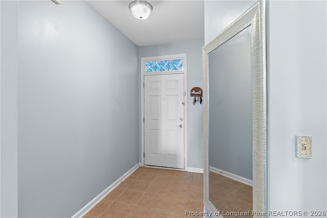 2641 McArthur Landing Circle 201