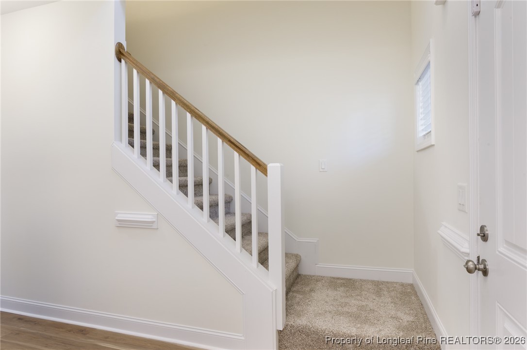 600 Burning Tree Road