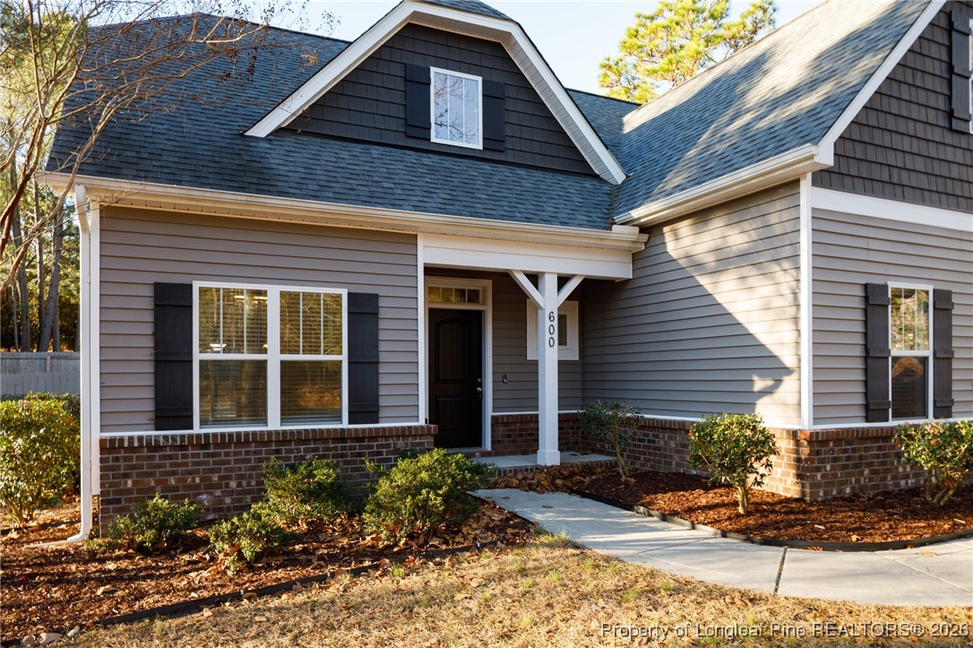 600 Burning Tree Road