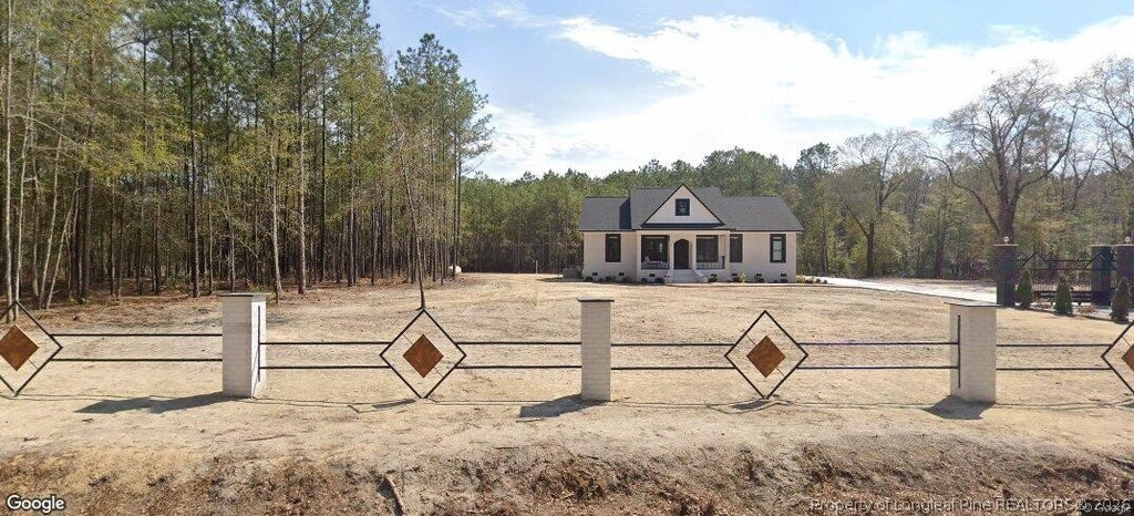 Photo of 1074 Buies Mill Road, Red Springs, NC 28377 (MLS # 768470)