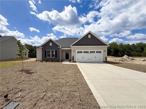 Featured picture for the property 758392