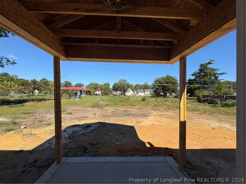 Tiny photo for 7768 Hazelwood Avenue, Fayetteville, NC 28314 (MLS # 770750)