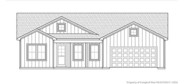 7768 HAZELWOOD AVE, FAYETTEVILLE, NC 28314 - Image 27043bf012f2a424215e04f604b14e00/3153272643