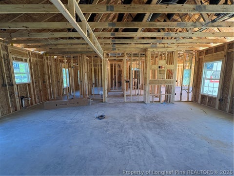 Tiny photo for 7768 Hazelwood Avenue, Fayetteville, NC 28314 (MLS # 770750)