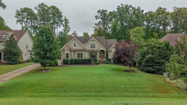 305 BISHOP FALLS RD, WAKE FOREST, NC 27587 - Image 270727f343b4dd11371346cff9ec36a5/2621892990