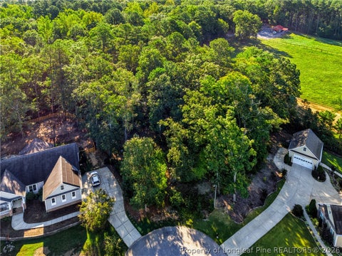 Tiny photo for tbd Panners Place, Sanford, NC 27330 (MLS # 770296)